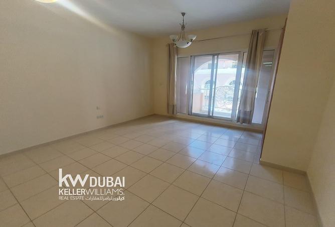 119734670 - صورة العقار 3
