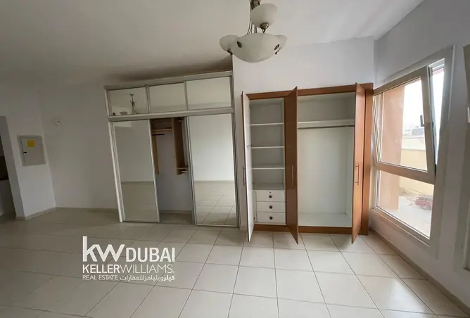 119734670 - Property Image 3