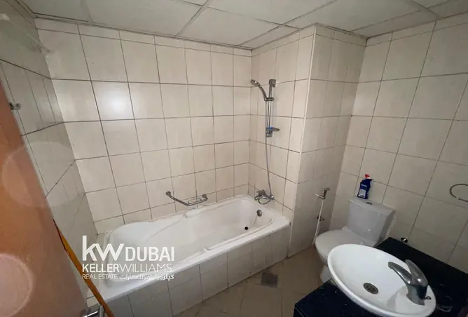 119734670 - Property Image 2