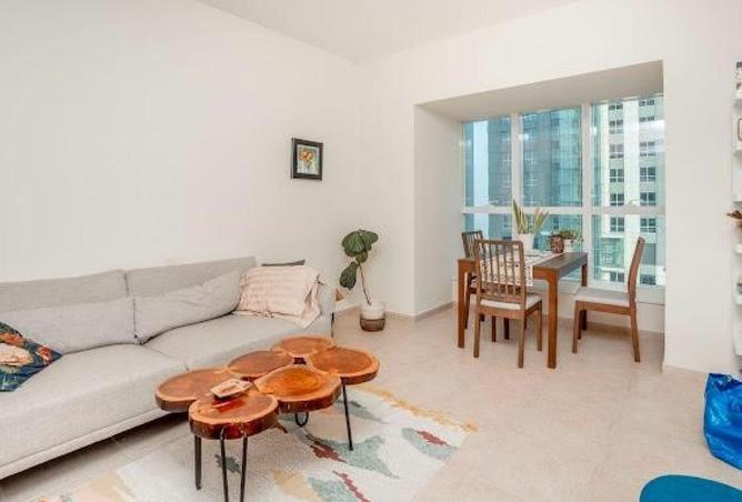 59337285 - صورة العقار 2