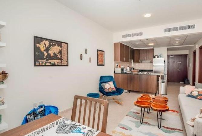 59337285 - صورة العقار 3