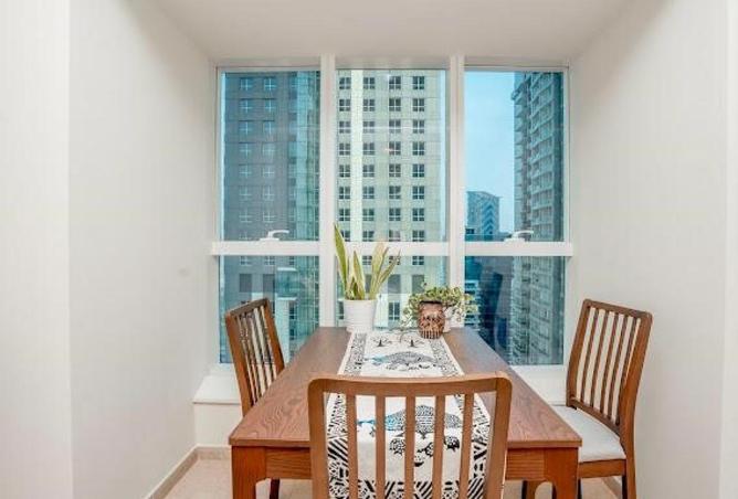 59337285 - الصورة الرئيسية للعقار