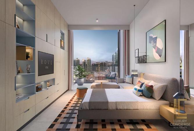 71087106 - صورة العقار 2