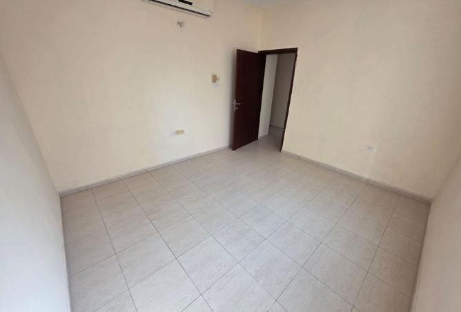 16203199 - Property Image 3