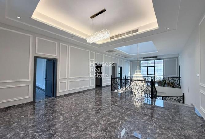 115473271 - Property Image 3