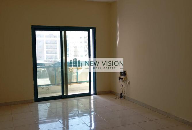 84064314 - صورة العقار 2