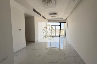 Whole Building - 7+ Bedrooms - 7+ Bathrooms for sale in CityLife Al Tallah - Al Tallah 2 - Ajman