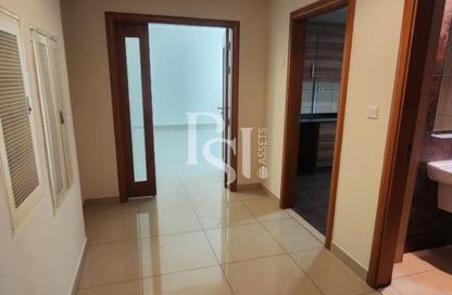 Apartment - 3 - 4 for rent in Beach Towers - Shams Abu Dhabi - Al Reem Island - Abu Dhabi Apartment - 3 - 4 for rent in Beach Towers - Shams Abu Dhabi - Al Reem Island - Abu Dhabi