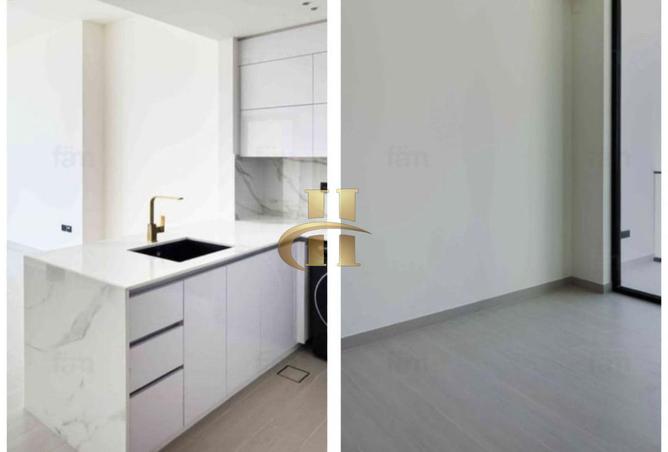 57766766 - Property Image 3