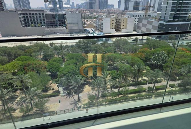 57766766 - صورة العقار 3