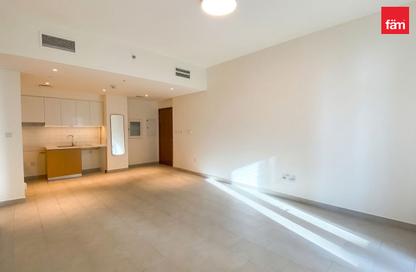 Apartment - 1 Bedroom - 1 Bathroom for rent in Creek Rise Tower 2 - Creek Rise - Dubai Creek Harbour (The Lagoons) - Dubai Apartment - 1 Bedroom - 1 Bathroom for rent in Creek Rise Tower 2 - Creek Rise - Dubai Creek Harbour (The Lagoons) - Dubai