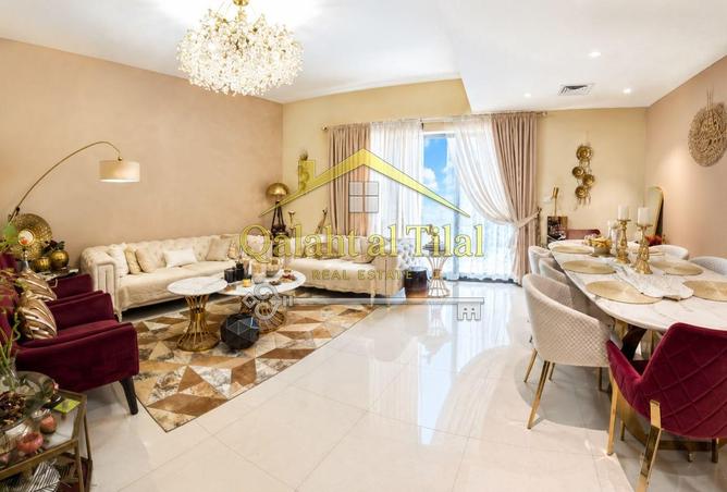 141010541 - Property Image 3
