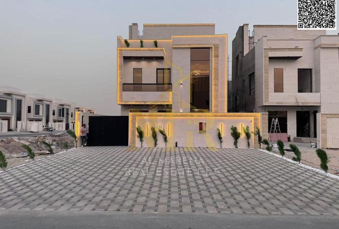 101999089 - Property Main Image