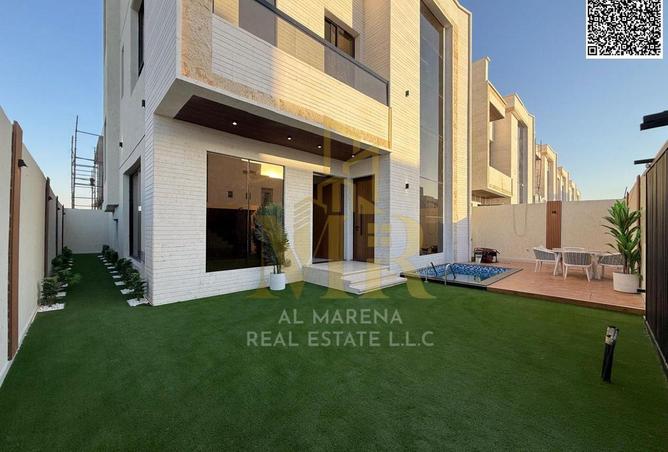 101999089 - Property Image 3