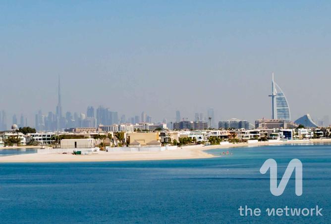 16252488 - صورة العقار 2