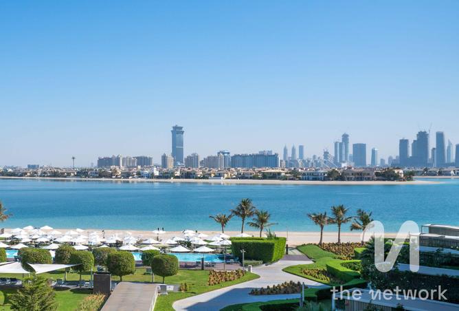 16252488 - الصورة الرئيسية للعقار