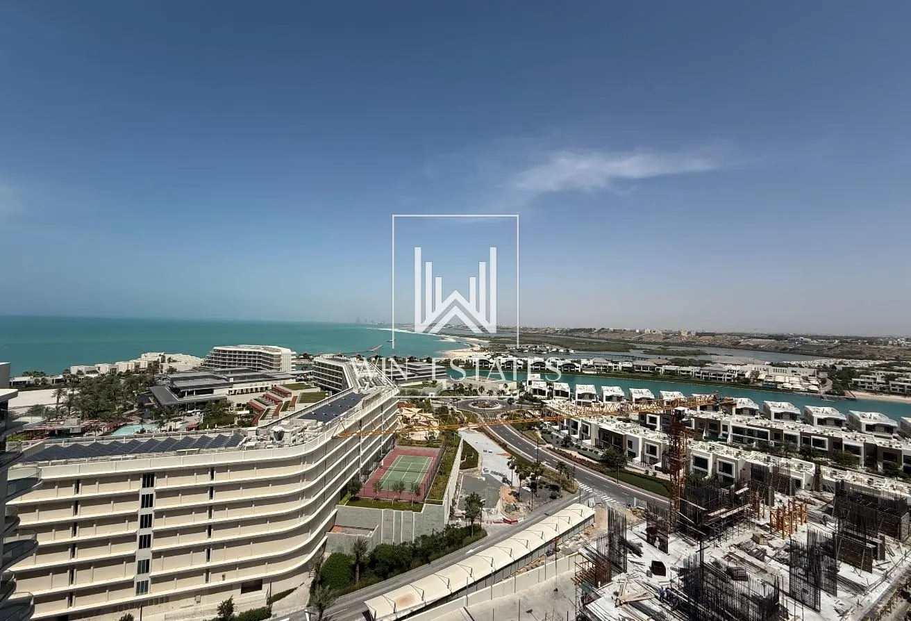 97843655 - الصورة الرئيسية للعقار
