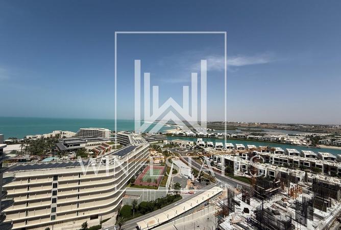 97843655 - الصورة الرئيسية للعقار