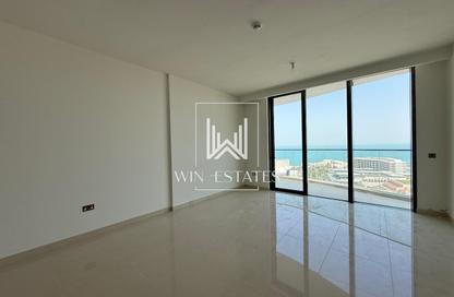 Apartment - 1 Bedroom - 1 Bathroom for rent in Bay Residences - Hayat Island - Mina Al Arab - Ras Al Khaimah Apartment - 1 Bedroom - 1 Bathroom for rent in Bay Residences - Hayat Island - Mina Al Arab - Ras Al Khaimah