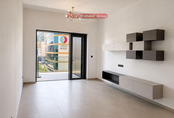 103264946 - Property Main Image