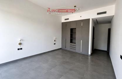 Apartment - 2 Bedrooms - 4 Bathrooms for rent in Lamcy Residence - Oud Metha - Bur Dubai - Dubai Apartment - 2 Bedrooms - 4 Bathrooms for rent in Lamcy Residence - Oud Metha - Bur Dubai - Dubai