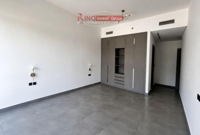103264946 - Property Image 3