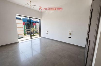 Apartment - 2 Bedrooms - 4 Bathrooms for rent in Lamcy Residence - Oud Metha - Bur Dubai - Dubai