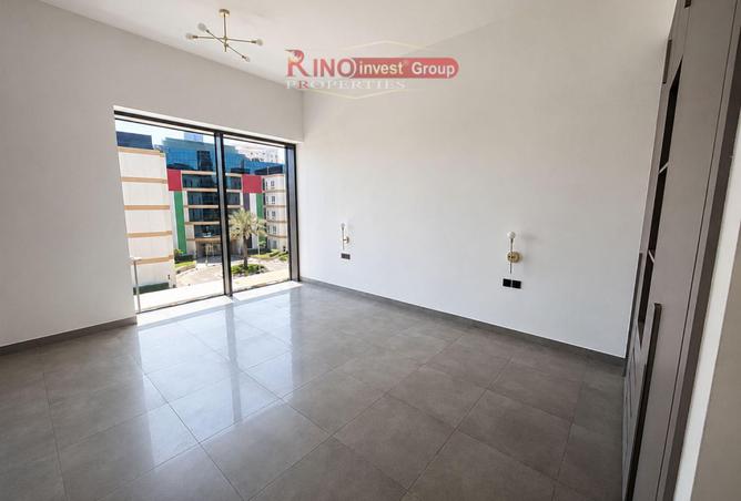 103264946 - Property Image 2