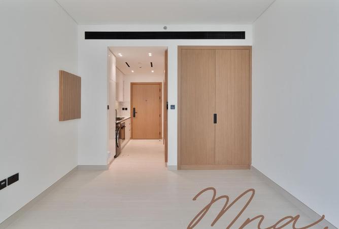 145054612 - Property Main Image