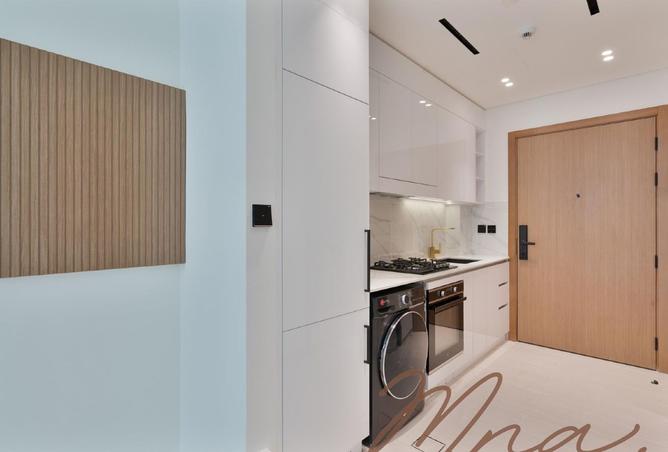 145054612 - Property Image 2