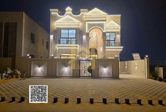 91391546 - الصورة الرئيسية للعقار