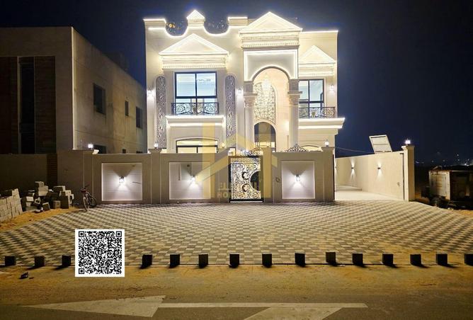 91391546 - صورة العقار 2