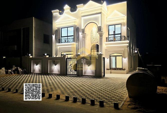 91391546 - صورة العقار 3