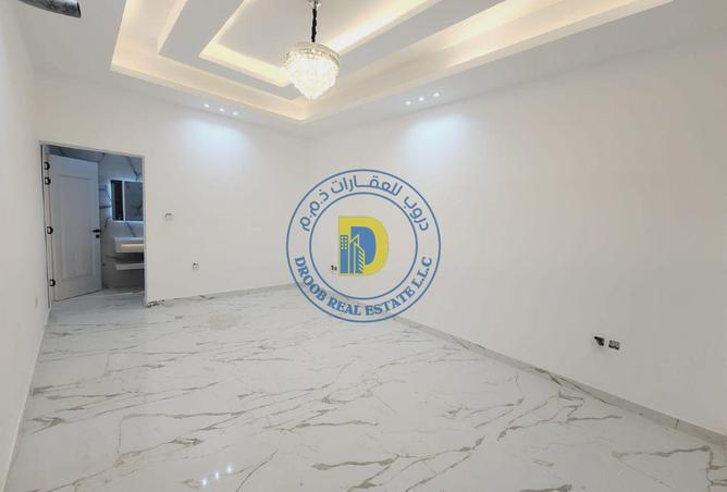 79861273 - صورة العقار 3