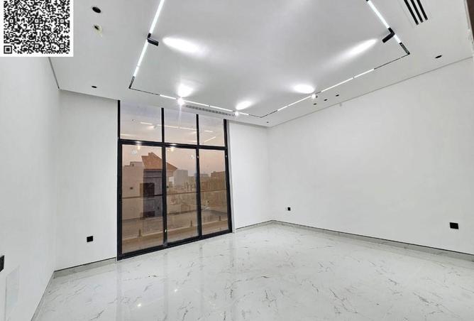 86621541 - الصورة الرئيسية للعقار