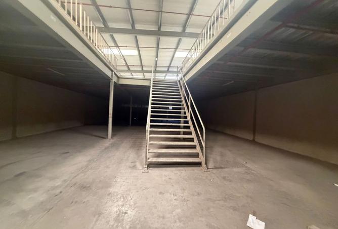 15993112 - Property Image 3