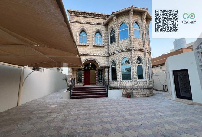 101998494 - Property Main Image
