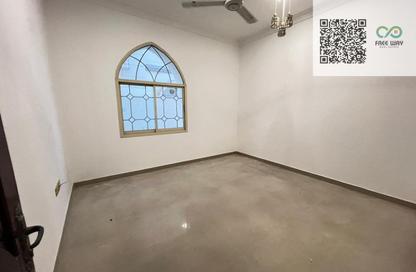Villa - 6 Bedrooms - 6 Bathrooms for sale in Al Rawda 1 - Al Rawda - Ajman Villa - 6 Bedrooms - 6 Bathrooms for sale in Al Rawda 1 - Al Rawda - Ajman