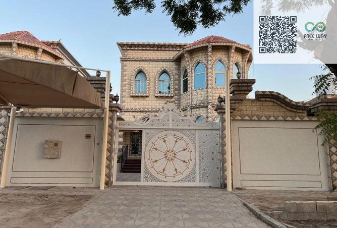 101998494 - Property Image 2