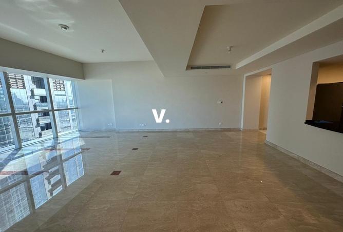 78996772 - صورة العقار 3