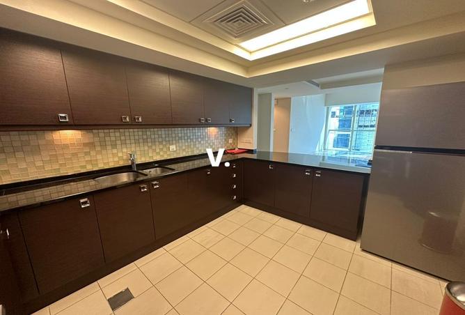 78996772 - صورة العقار 2