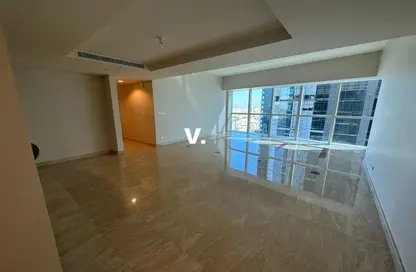 شقة - 2 غرف نوم - 2 حمامات للايجار في برج سما - شارع الشيخ زايد - دبي