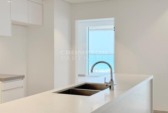 16255194 - الصورة الرئيسية للعقار