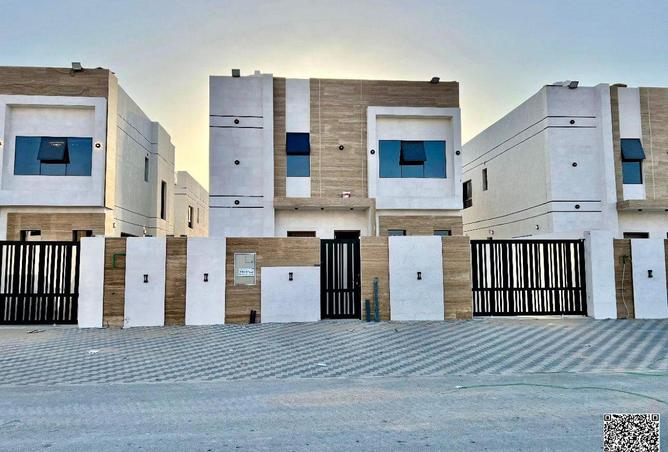 56158770 - صورة العقار 2