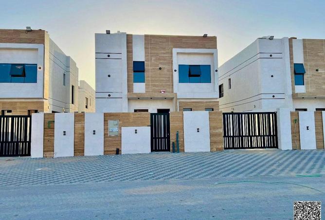 56158770 - الصورة الرئيسية للعقار