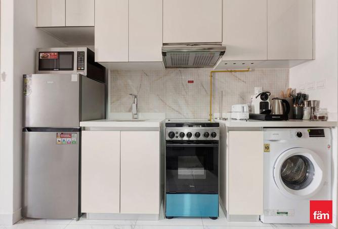 86596537 - Property Image 2
