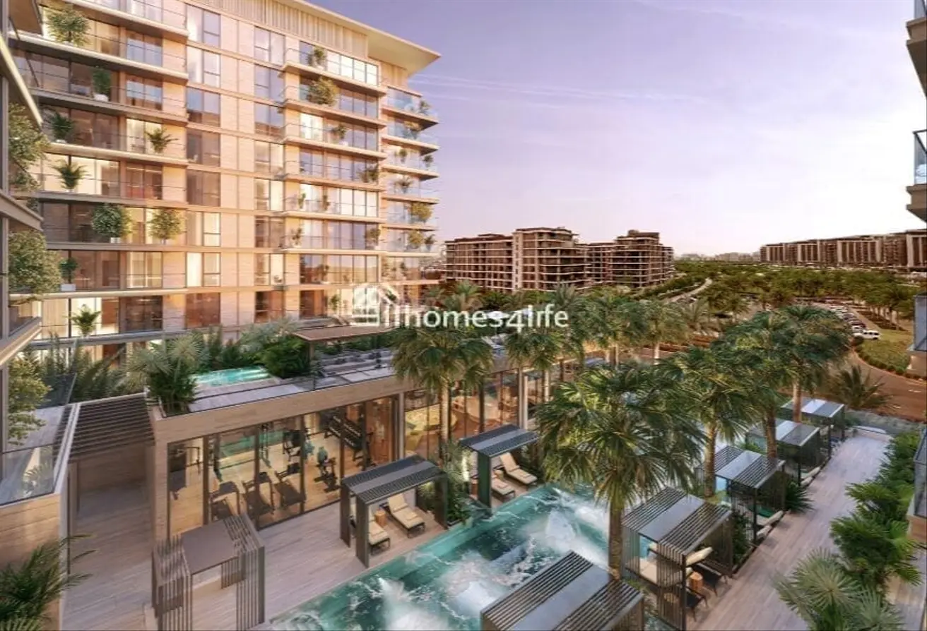 156012803 - Property Main Image