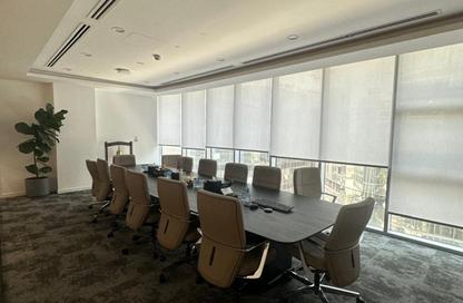 Office Space - Studio for rent in Dubai Commercity - Umm Ramool - Dubai