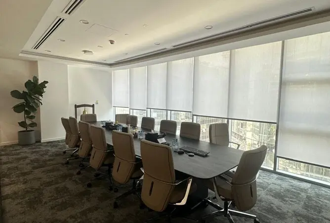112301426 - Property Image 3