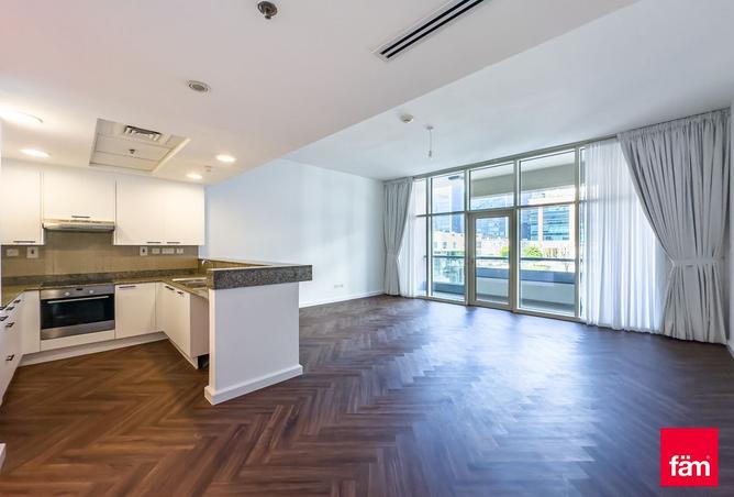 5min Dubai Mall Upgraded | Community View
